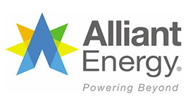 Alliant Energy