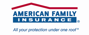 American Family Insurance