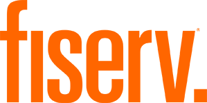 Fiserv