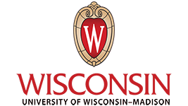 University of Wisconsin-Madison